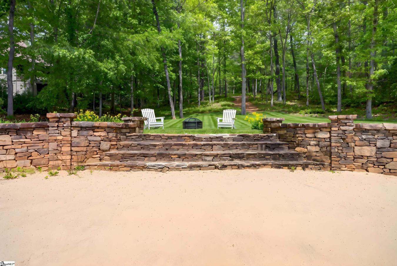 Sunset, Pickens, 29685, United States, ,Residential,For Sale,2045308