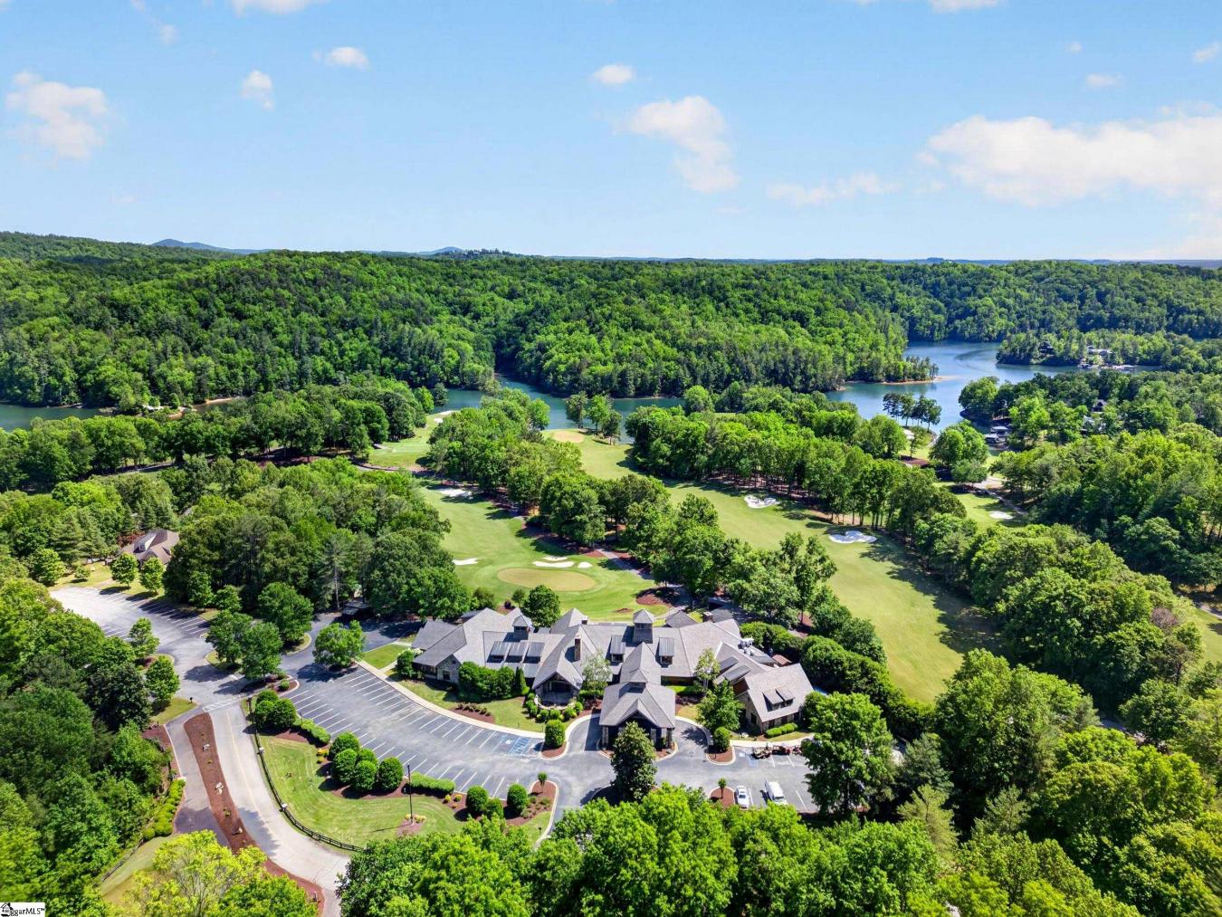 Sunset, Pickens, 29685, United States, ,Residential,For Sale,2045308