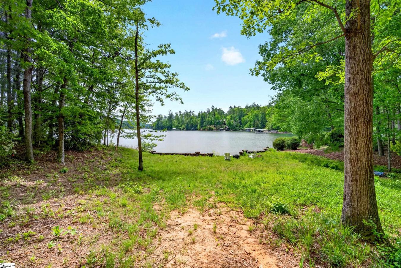 Sunset, Pickens, 29685, United States, ,Residential,For Sale,2045308