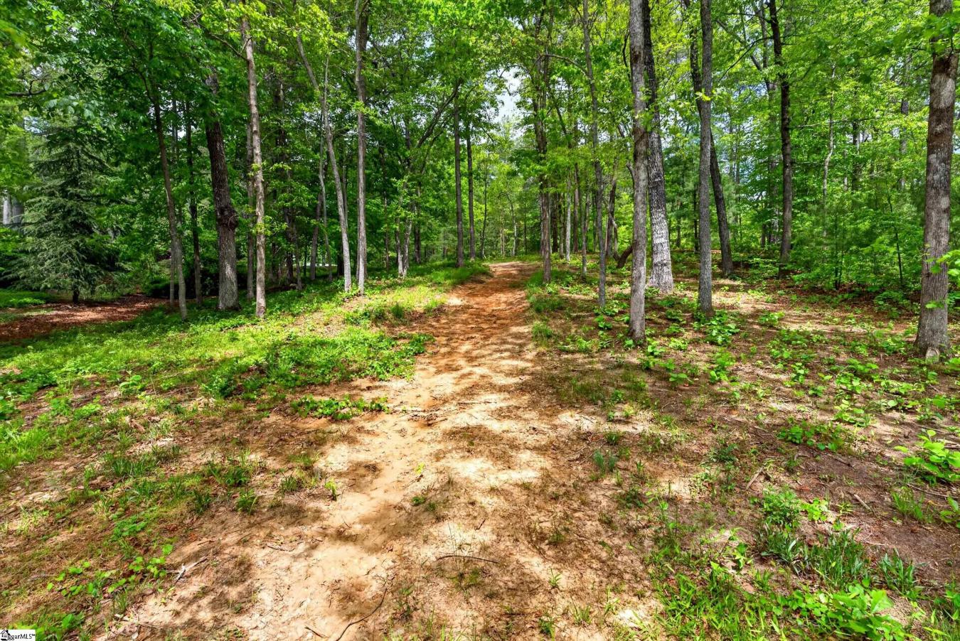Sunset, Pickens, 29685, United States, ,Residential,For Sale,2045308