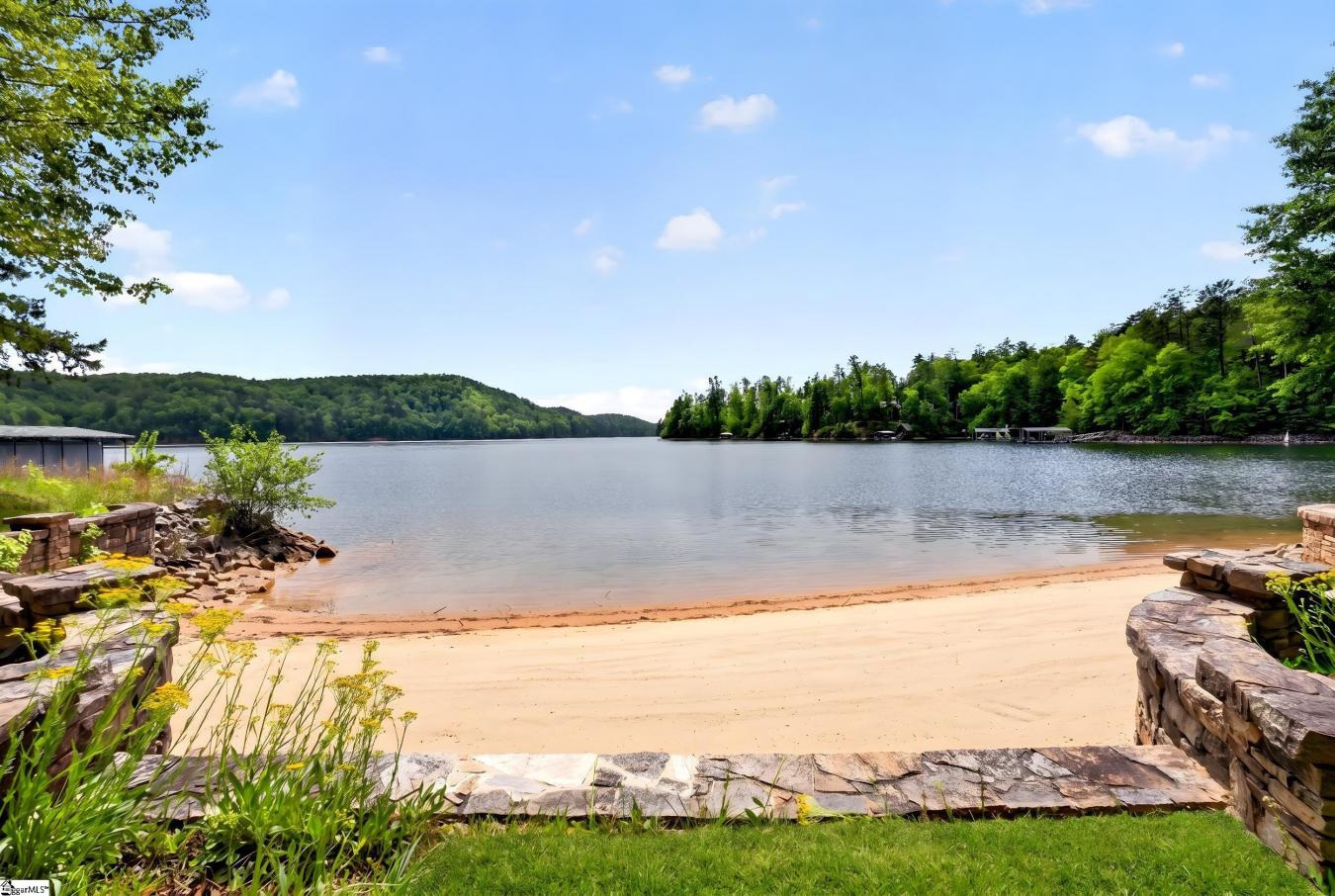 Sunset, Pickens, 29685, United States, ,Residential,For Sale,2045308