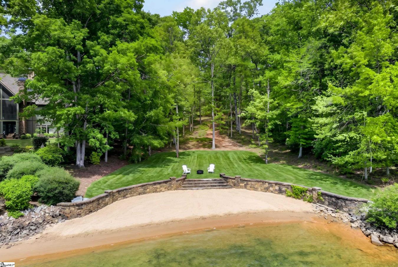 Sunset, Pickens, 29685, United States, ,Residential,For Sale,2045308