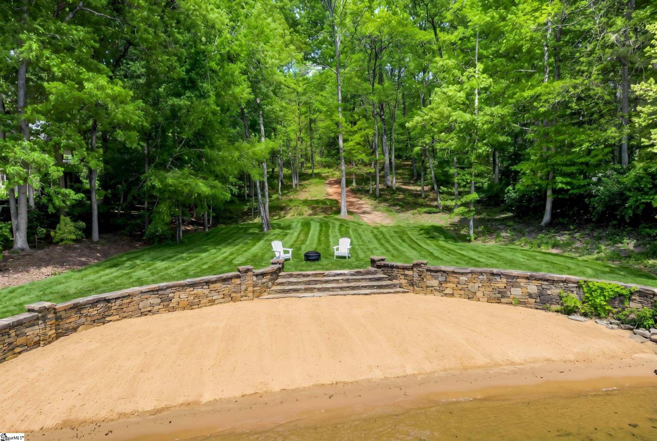 Sunset, Pickens, 29685, United States, ,Residential,For Sale,2045308