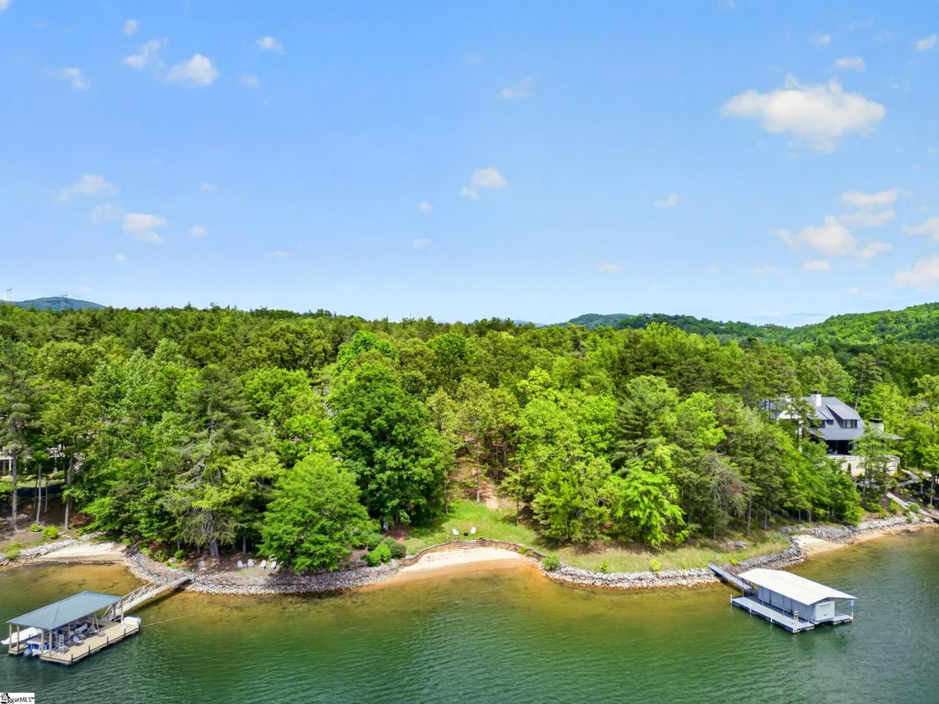 Sunset, Pickens, 29685, United States, ,Residential,For Sale,2045308