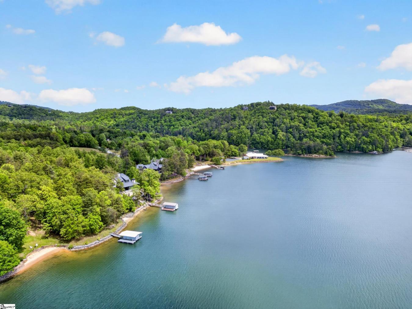 Sunset, Pickens, 29685, United States, ,Residential,For Sale,2045308