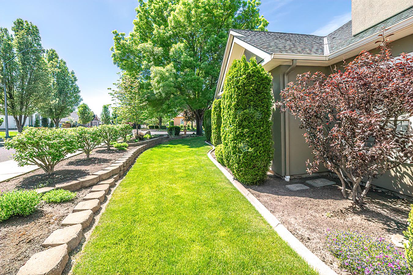 Walla Walla, Walla Walla, 99362, United States, 4 Bedrooms Bedrooms, ,2 BathroomsBathrooms,Residential,For Sale,2045307