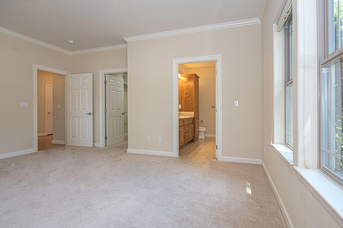 Walla Walla, Walla Walla, 99362, United States, 4 Bedrooms Bedrooms, ,2 BathroomsBathrooms,Residential,For Sale,2045307