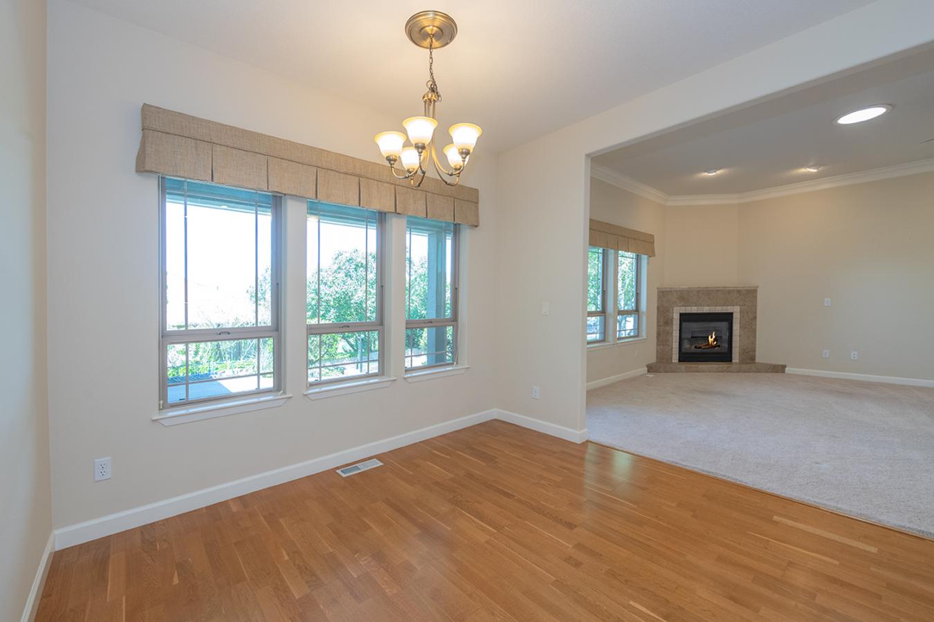 Walla Walla, Walla Walla, 99362, United States, 4 Bedrooms Bedrooms, ,2 BathroomsBathrooms,Residential,For Sale,2045307