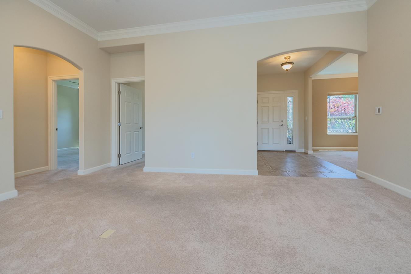 Walla Walla, Walla Walla, 99362, United States, 4 Bedrooms Bedrooms, ,2 BathroomsBathrooms,Residential,For Sale,2045307