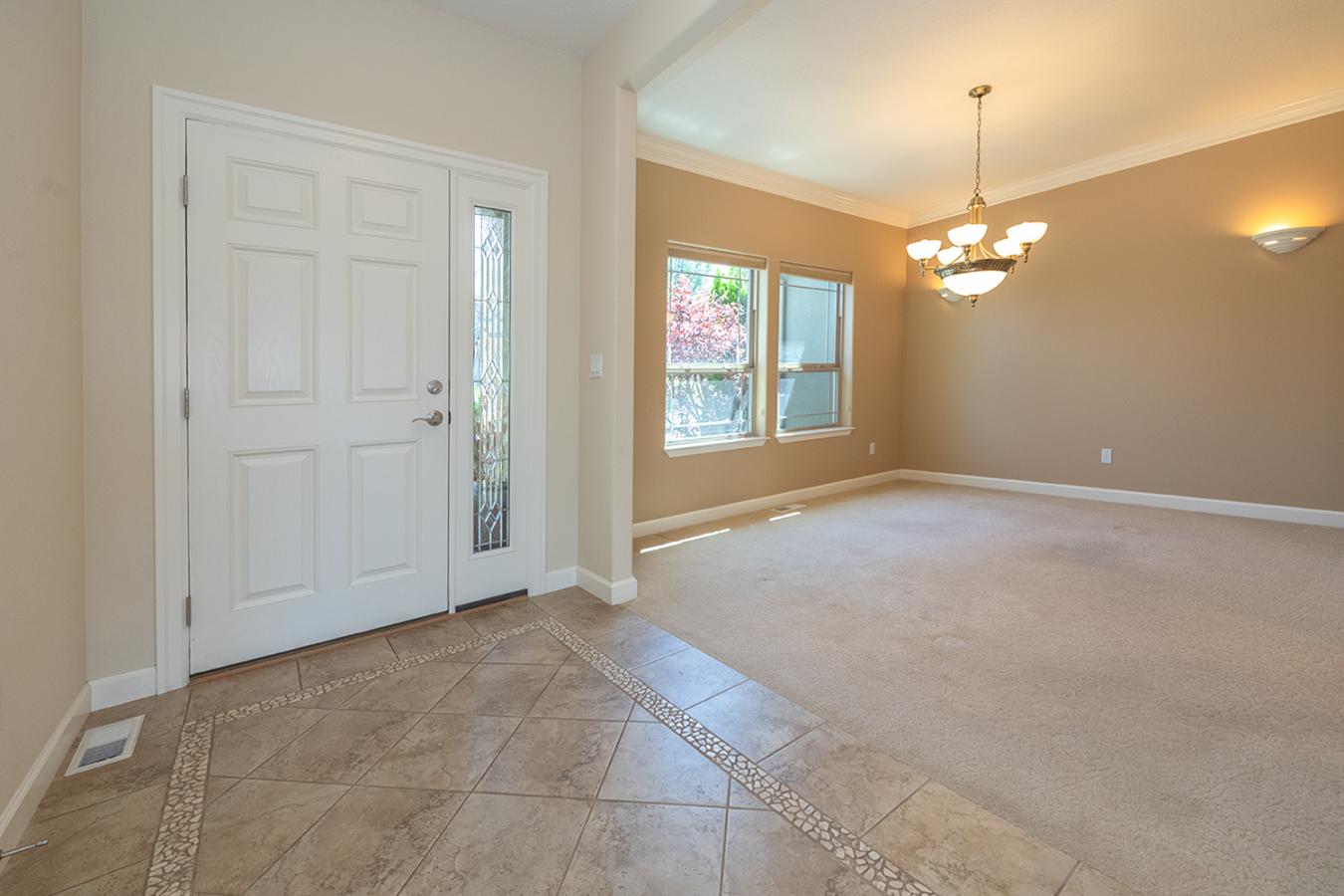 Walla Walla, Walla Walla, 99362, United States, 4 Bedrooms Bedrooms, ,2 BathroomsBathrooms,Residential,For Sale,2045307