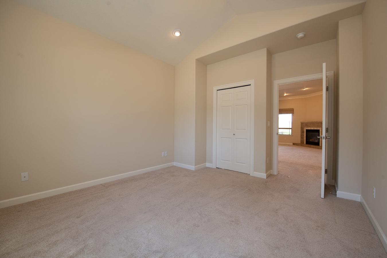 Walla Walla, Walla Walla, 99362, United States, 4 Bedrooms Bedrooms, ,2 BathroomsBathrooms,Residential,For Sale,2045307