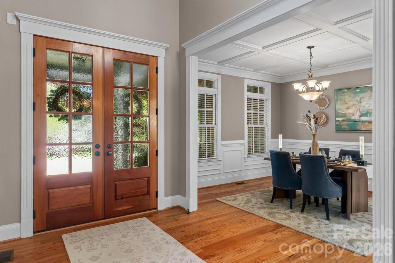 Mooresville, Iredell, 28117, United States, 5 Bedrooms Bedrooms, ,4 BathroomsBathrooms,Residential,For Sale,2045590