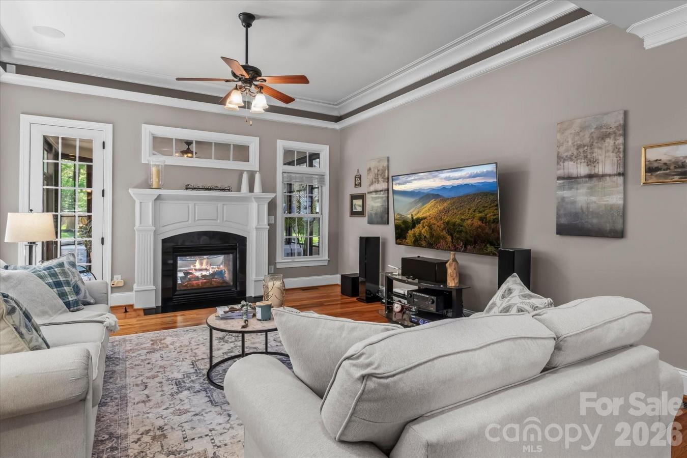 Mooresville, Iredell, 28117, United States, 5 Bedrooms Bedrooms, ,4 BathroomsBathrooms,Residential,For Sale,2045590