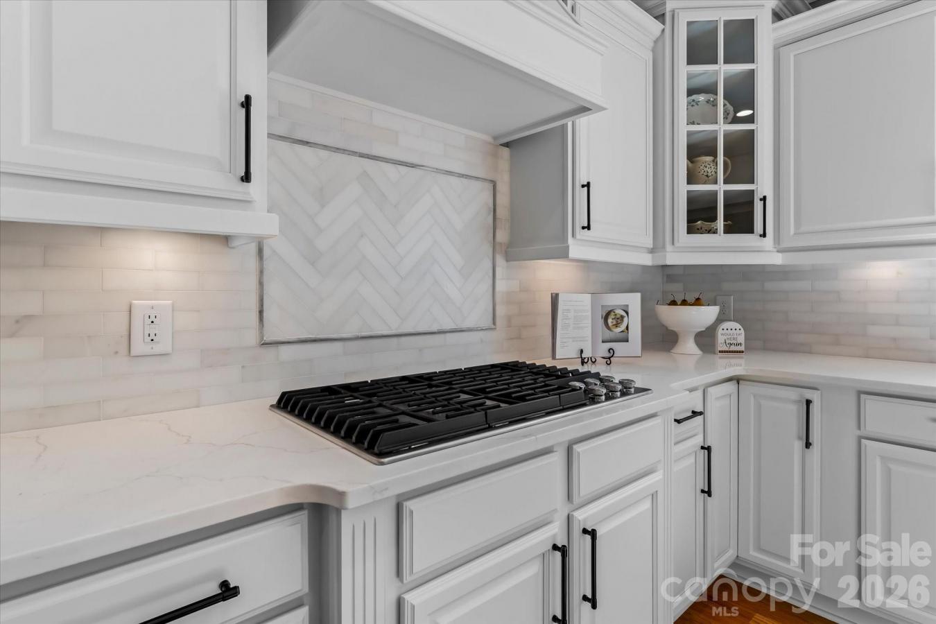 Mooresville, Iredell, 28117, United States, 5 Bedrooms Bedrooms, ,4 BathroomsBathrooms,Residential,For Sale,2045590