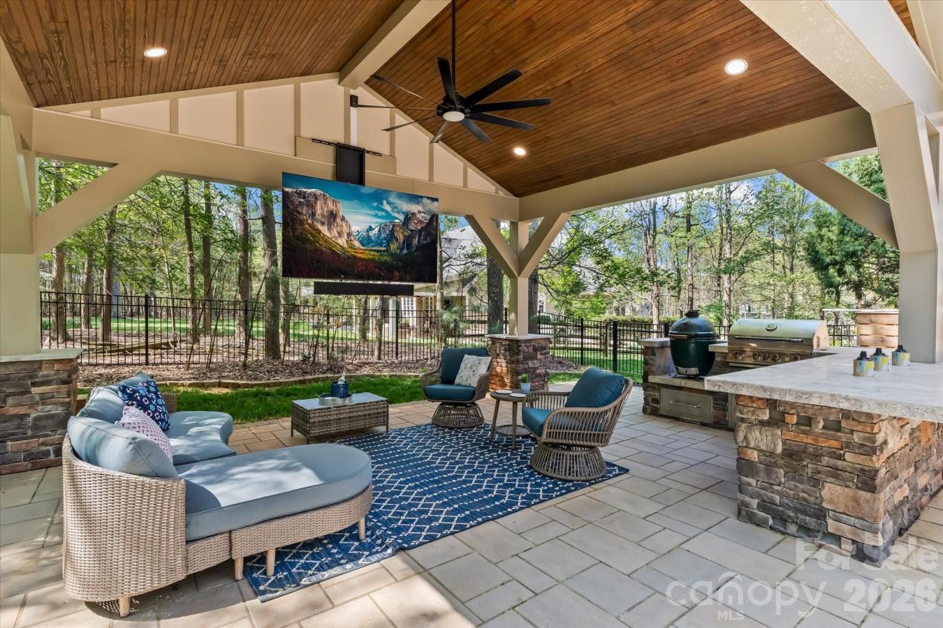 Mooresville, Iredell, 28117, United States, 5 Bedrooms Bedrooms, ,4 BathroomsBathrooms,Residential,For Sale,2045590