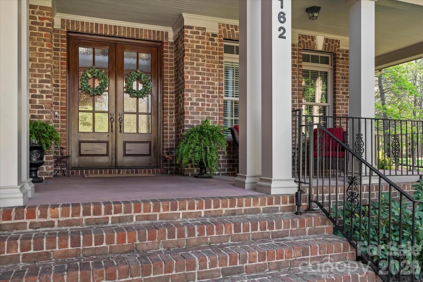 Mooresville, Iredell, 28117, United States, 5 Bedrooms Bedrooms, ,4 BathroomsBathrooms,Residential,For Sale,2045590