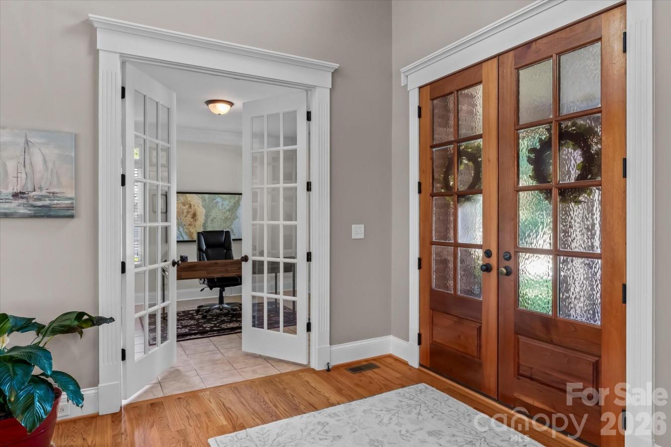 Mooresville, Iredell, 28117, United States, 5 Bedrooms Bedrooms, ,4 BathroomsBathrooms,Residential,For Sale,2045590