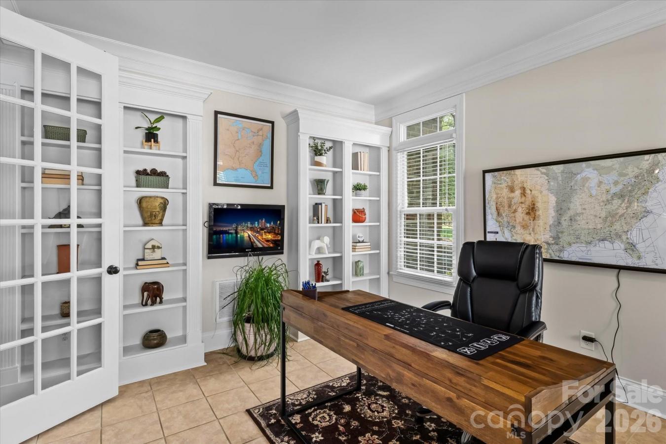 Mooresville, Iredell, 28117, United States, 5 Bedrooms Bedrooms, ,4 BathroomsBathrooms,Residential,For Sale,2045590