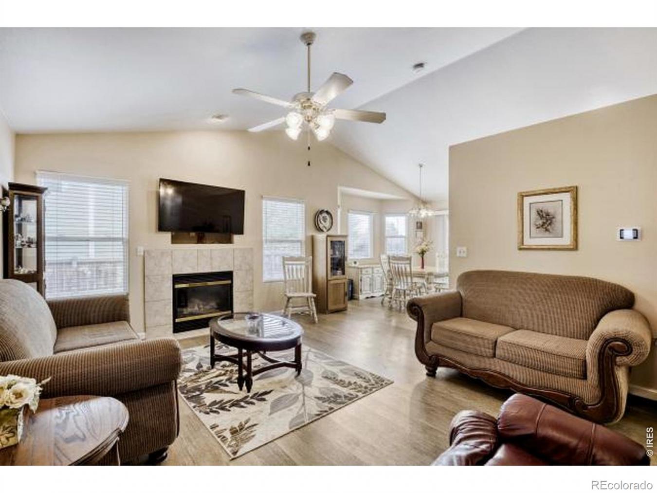 Welcome to 1012 Basin Court, a tidy 3-bedroom, 2-bath home tucked away – image 10