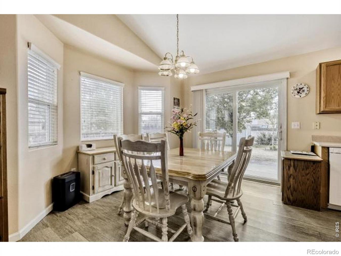 Welcome to 1012 Basin Court, a tidy 3-bedroom, 2-bath home tucked away – image 11