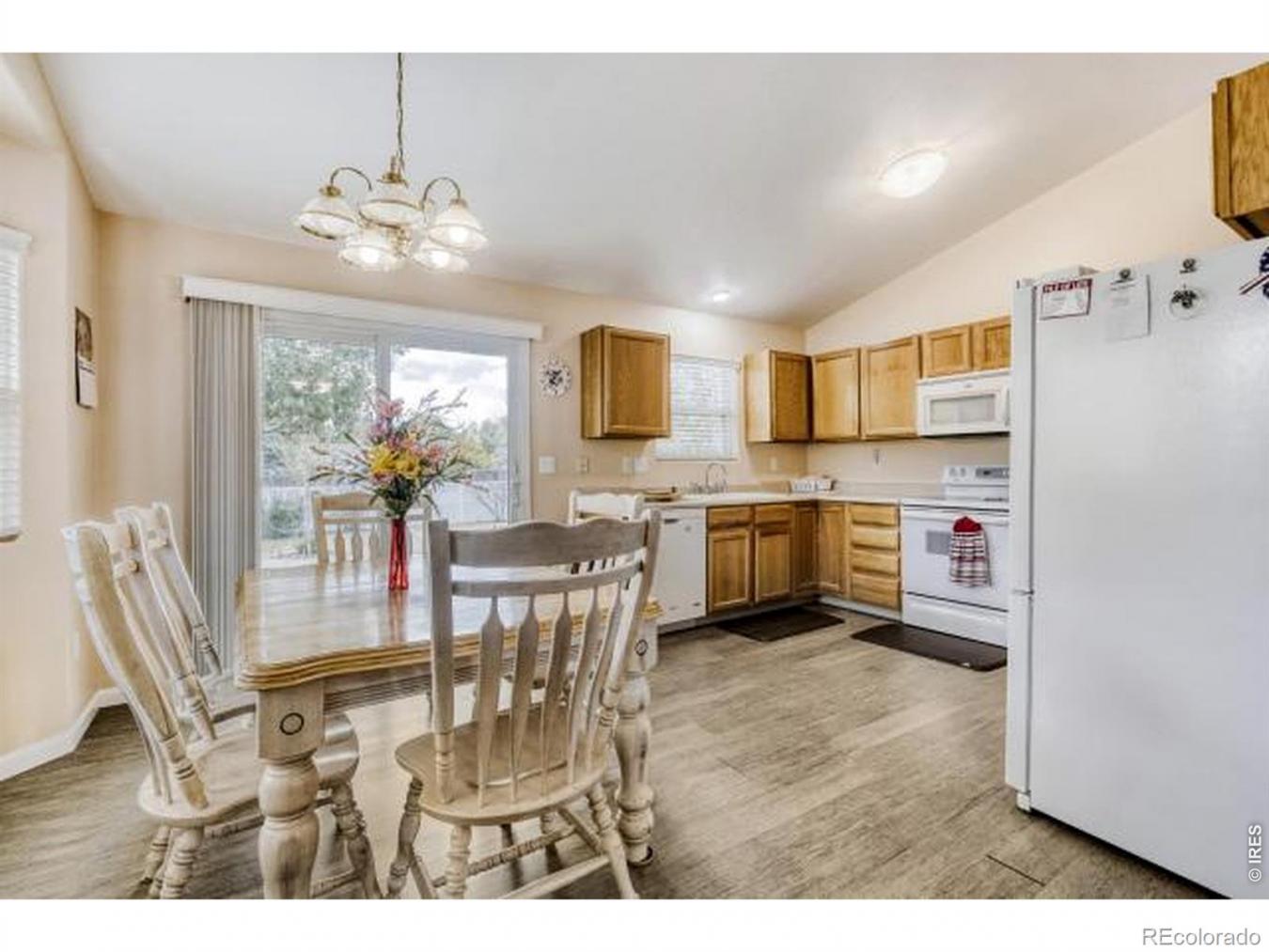 Welcome to 1012 Basin Court, a tidy 3-bedroom, 2-bath home tucked away – image 12