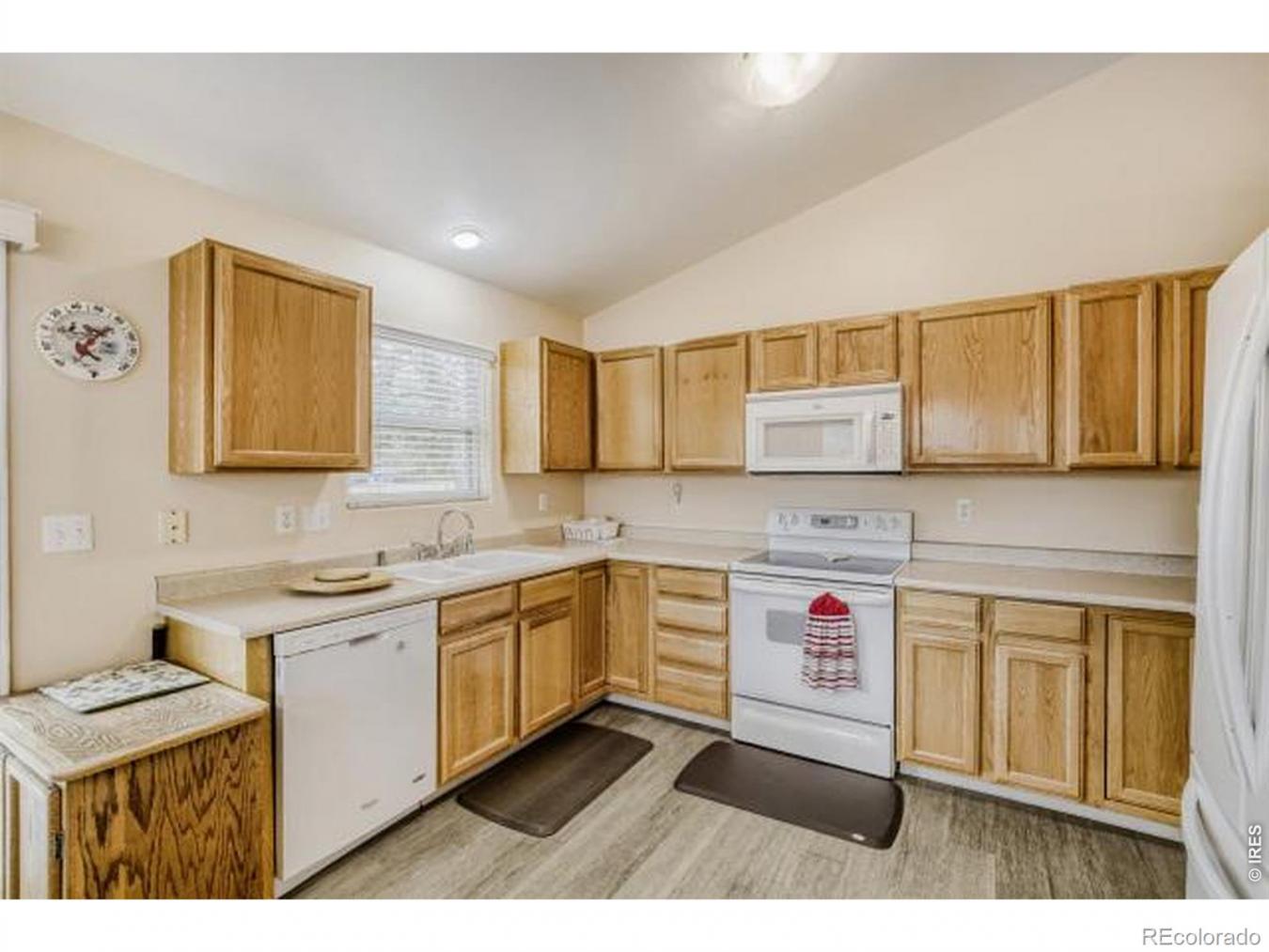 Welcome to 1012 Basin Court, a tidy 3-bedroom, 2-bath home tucked away – image 13