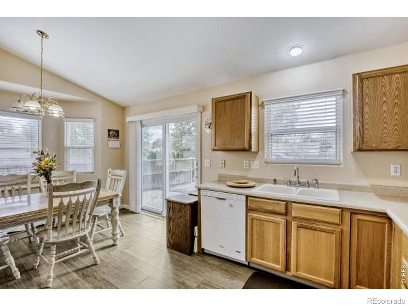 Welcome to 1012 Basin Court, a tidy 3-bedroom, 2-bath home tucked away – image 14