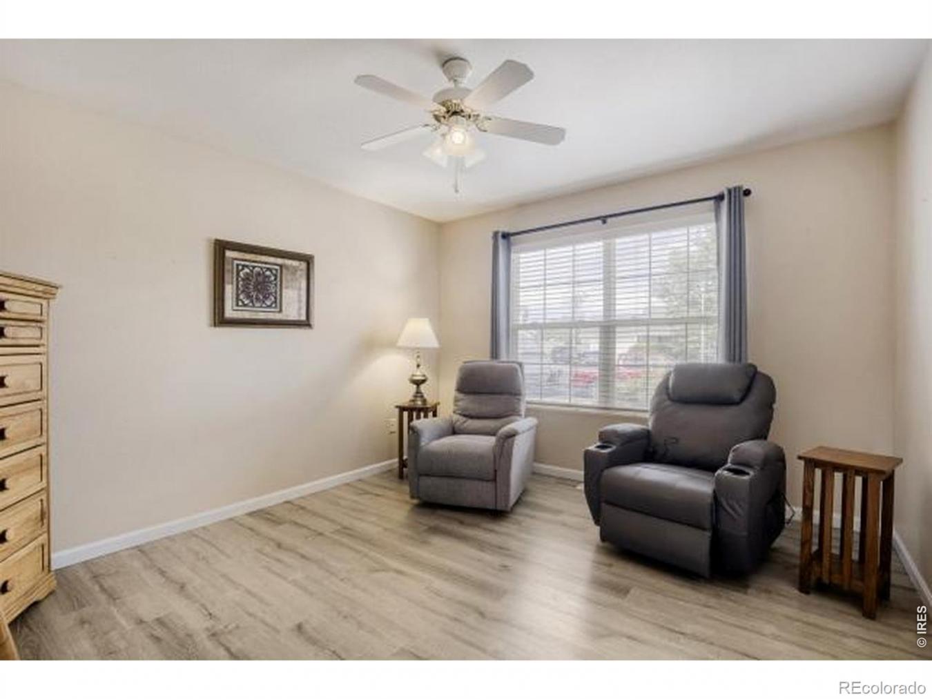 Welcome to 1012 Basin Court, a tidy 3-bedroom, 2-bath home tucked away – image 15