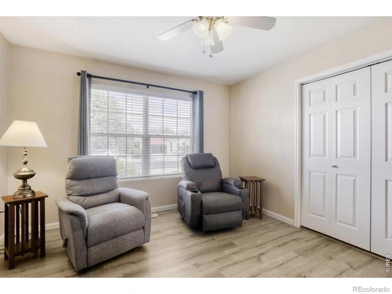 Welcome to 1012 Basin Court, a tidy 3-bedroom, 2-bath home tucked away – image 16