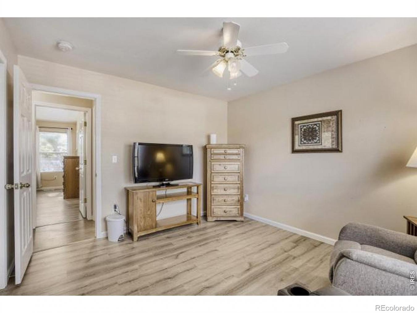 Welcome to 1012 Basin Court, a tidy 3-bedroom, 2-bath home tucked away – image 17