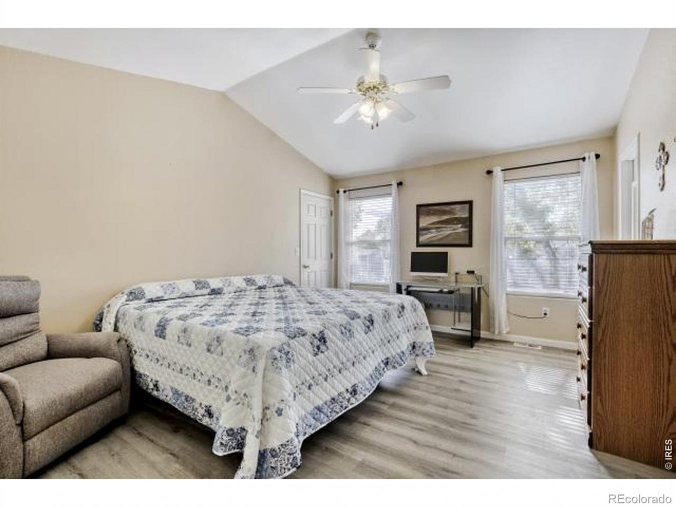 Welcome to 1012 Basin Court, a tidy 3-bedroom, 2-bath home tucked away – image 18