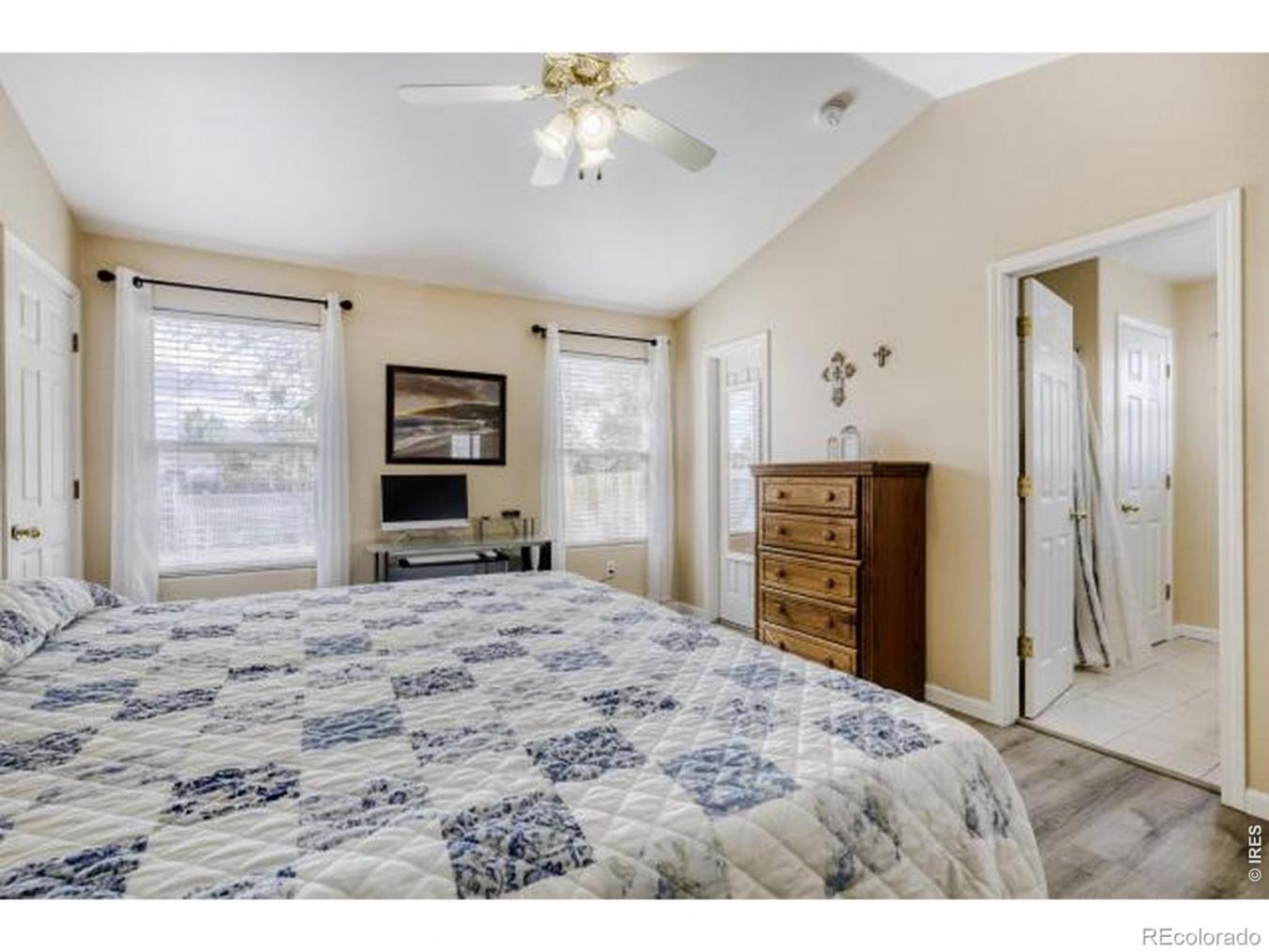 Welcome to 1012 Basin Court, a tidy 3-bedroom, 2-bath home tucked away – image 19