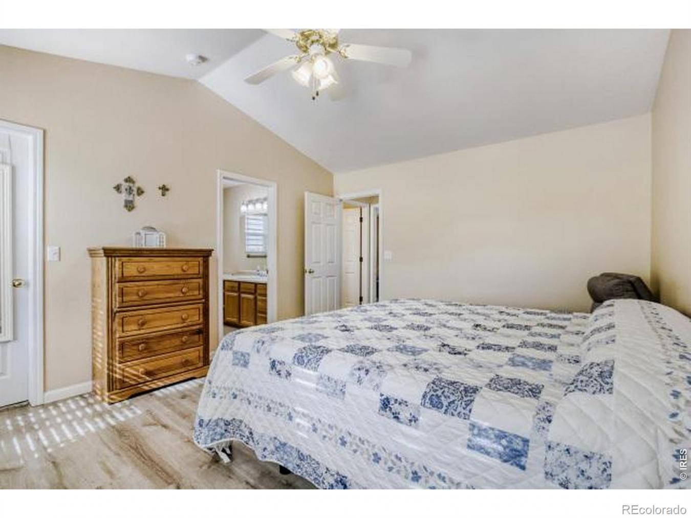 Welcome to 1012 Basin Court, a tidy 3-bedroom, 2-bath home tucked away – image 20