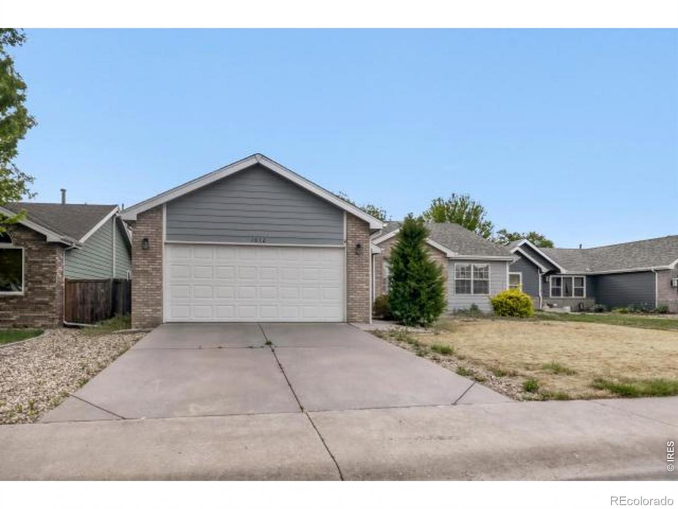 Welcome to 1012 Basin Court, a tidy 3-bedroom, 2-bath home tucked away – image 3
