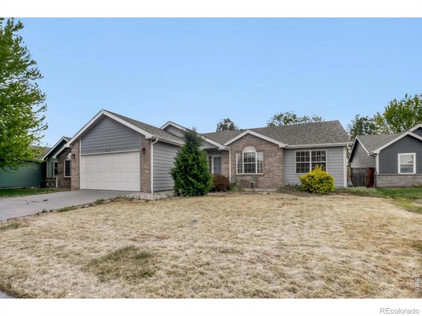 Welcome to 1012 Basin Court, a tidy 3-bedroom, 2-bath home tucked away – image 4