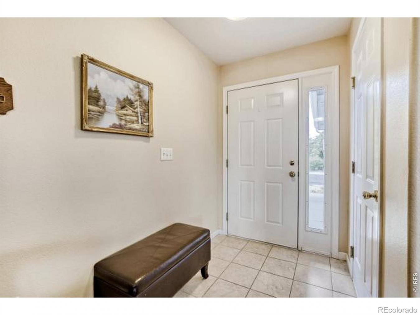 Welcome to 1012 Basin Court, a tidy 3-bedroom, 2-bath home tucked away – image 6