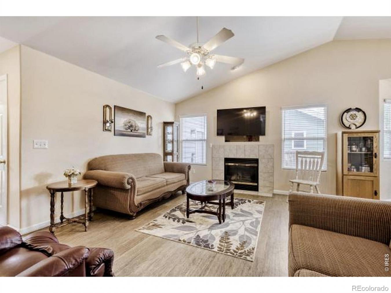 Welcome to 1012 Basin Court, a tidy 3-bedroom, 2-bath home tucked away – image 7