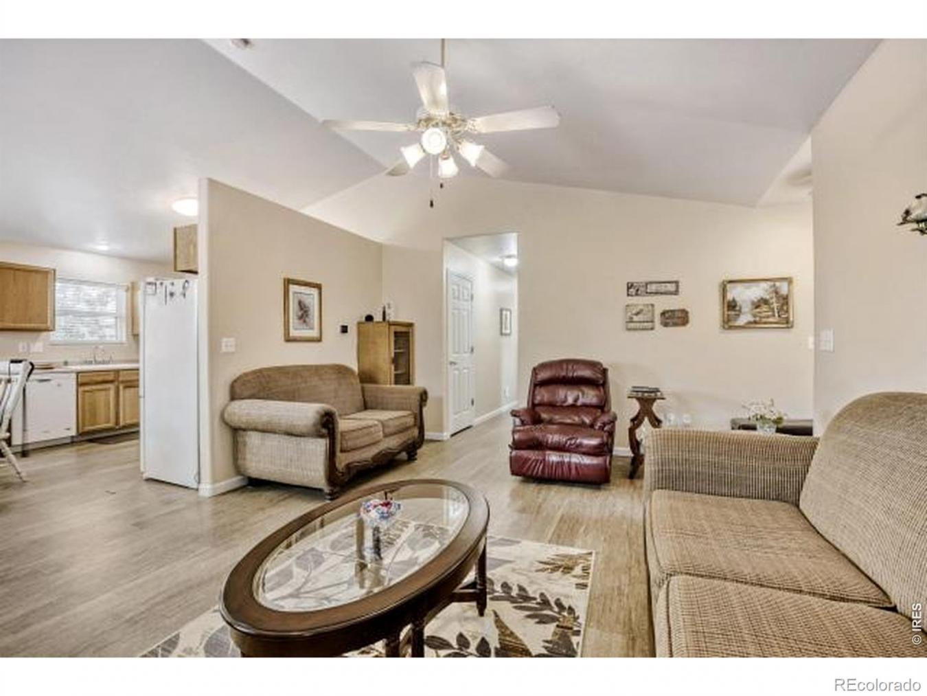 Welcome to 1012 Basin Court, a tidy 3-bedroom, 2-bath home tucked away – image 8