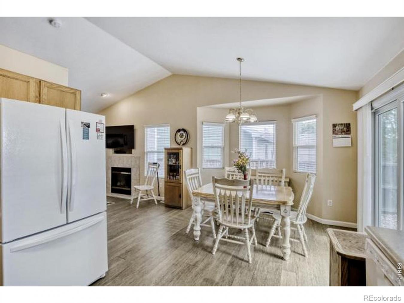 Welcome to 1012 Basin Court, a tidy 3-bedroom, 2-bath home tucked away – image 9