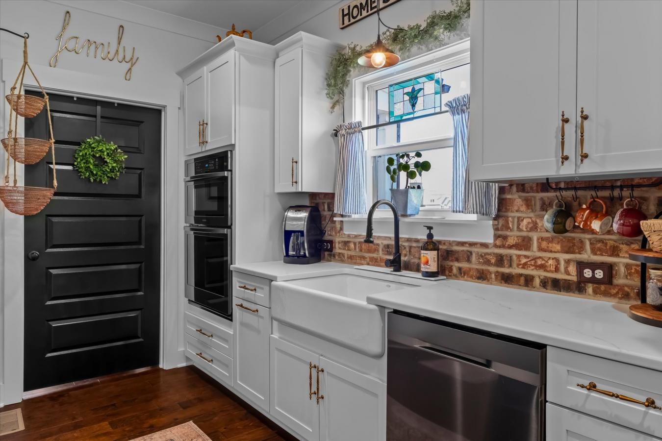 Cleveland, Rowan, 27013, United States, 4 Bedrooms Bedrooms, ,3 BathroomsBathrooms,Residential,For Sale,2045589