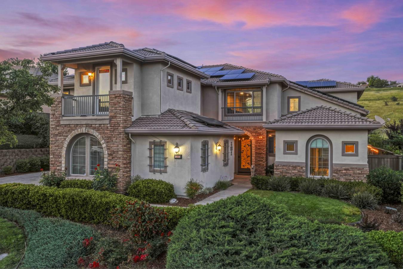 El Dorado Hills, El Dorado, 95762, United States, 5 Bedrooms Bedrooms, ,5 BathroomsBathrooms,Residential,For Sale,2045658