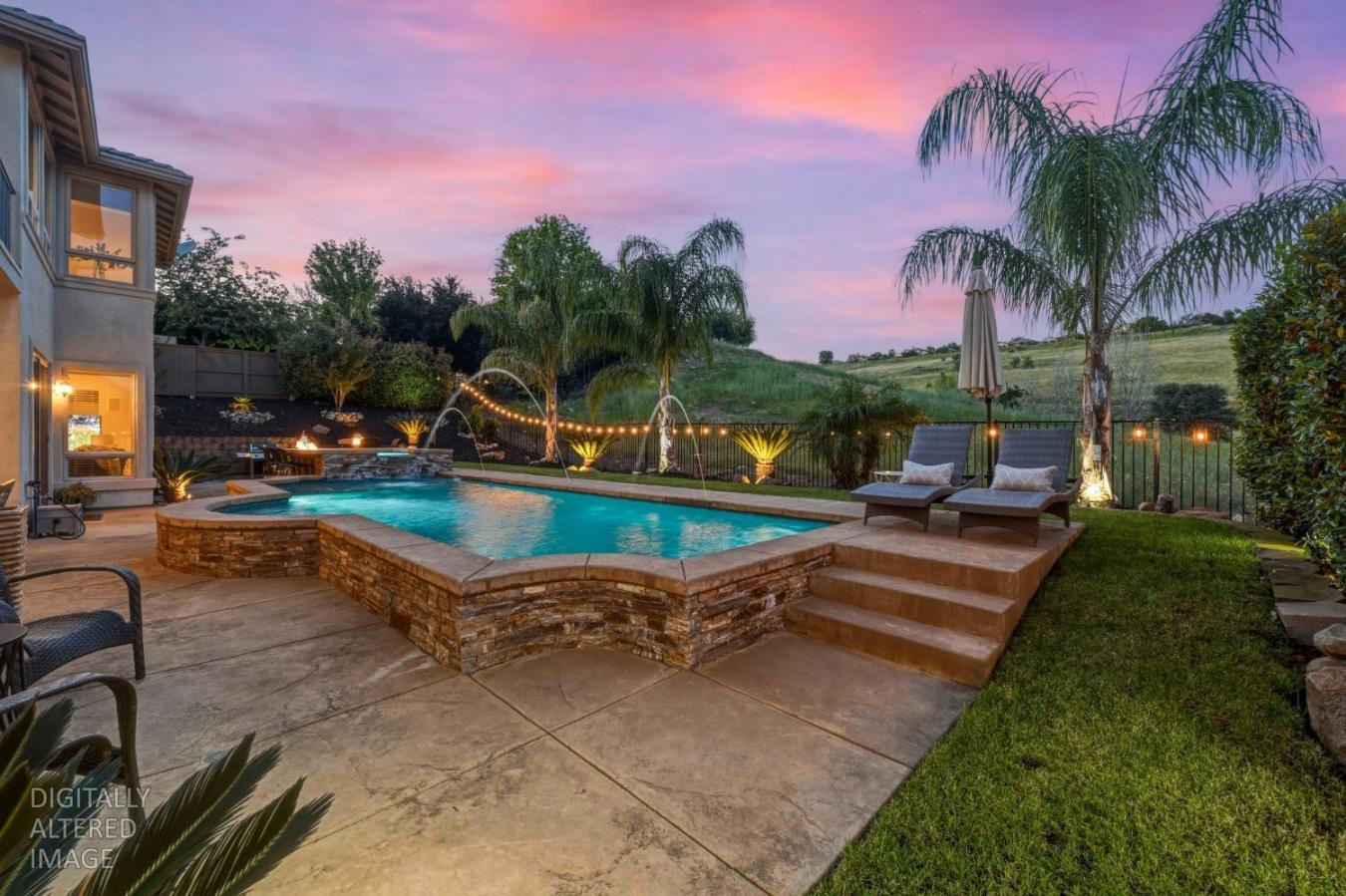 El Dorado Hills, El Dorado, 95762, United States, 5 Bedrooms Bedrooms, ,5 BathroomsBathrooms,Residential,For Sale,2045658