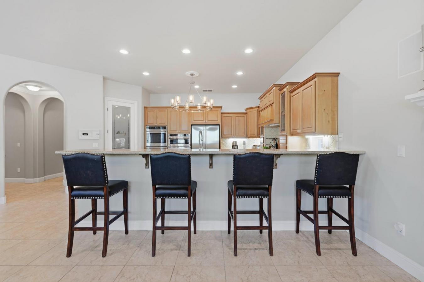 El Dorado Hills, El Dorado, 95762, United States, 5 Bedrooms Bedrooms, ,5 BathroomsBathrooms,Residential,For Sale,2045658