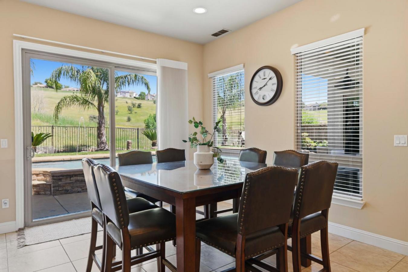 El Dorado Hills, El Dorado, 95762, United States, 5 Bedrooms Bedrooms, ,5 BathroomsBathrooms,Residential,For Sale,2045658