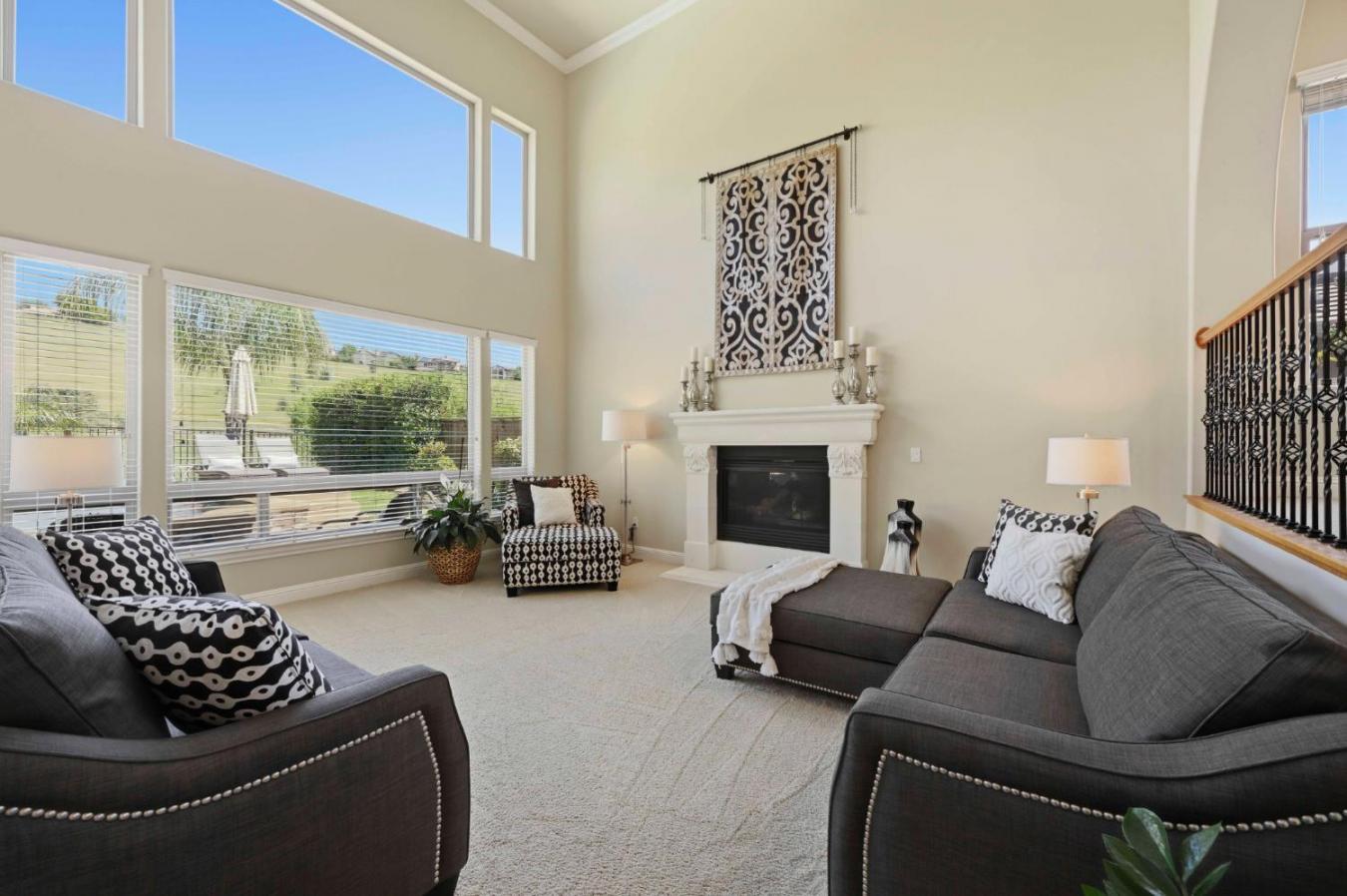 El Dorado Hills, El Dorado, 95762, United States, 5 Bedrooms Bedrooms, ,5 BathroomsBathrooms,Residential,For Sale,2045658