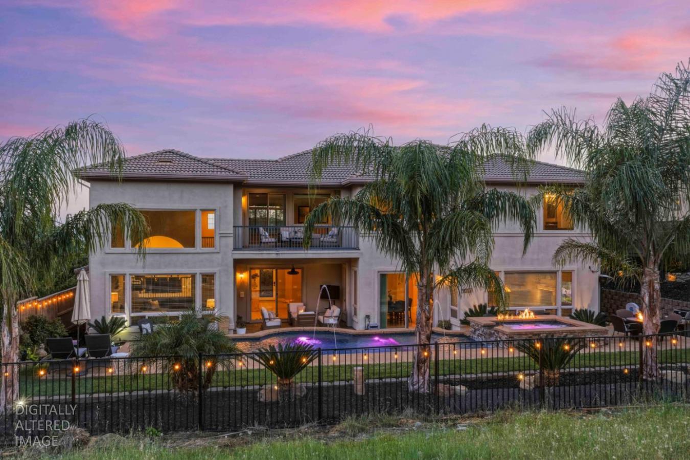 El Dorado Hills, El Dorado, 95762, United States, 5 Bedrooms Bedrooms, ,5 BathroomsBathrooms,Residential,For Sale,2045658