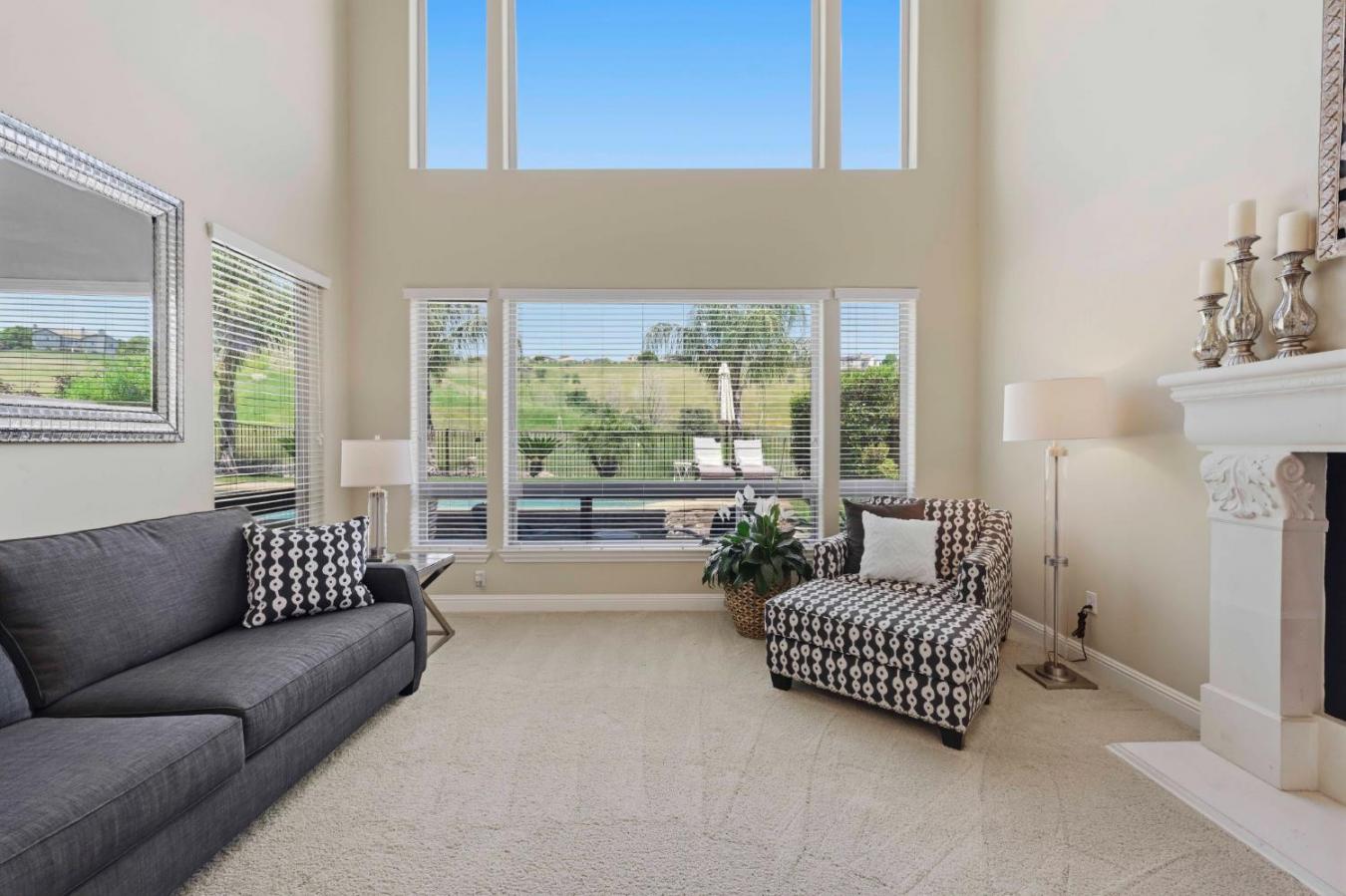 El Dorado Hills, El Dorado, 95762, United States, 5 Bedrooms Bedrooms, ,5 BathroomsBathrooms,Residential,For Sale,2045658