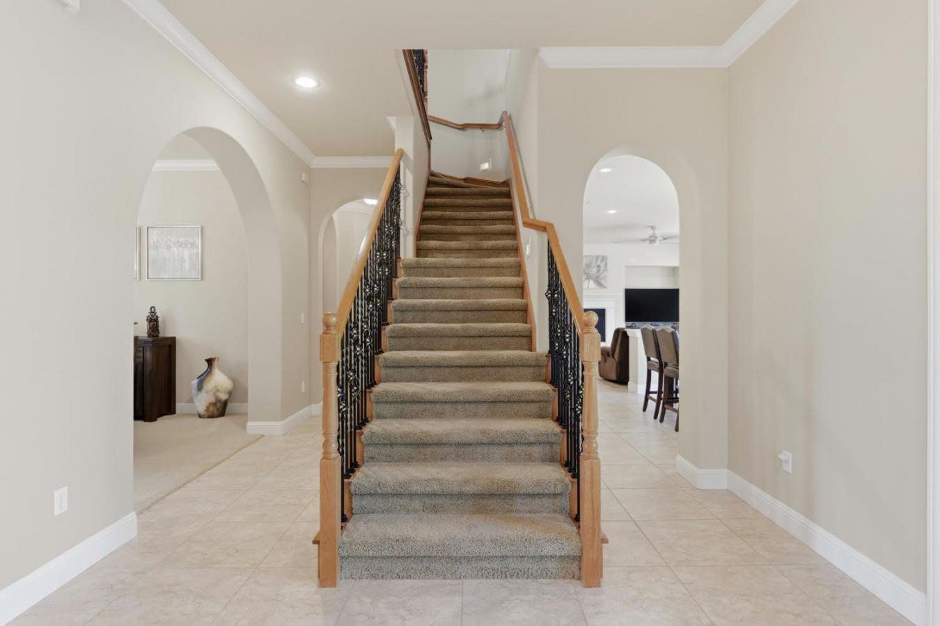 El Dorado Hills, El Dorado, 95762, United States, 5 Bedrooms Bedrooms, ,5 BathroomsBathrooms,Residential,For Sale,2045658