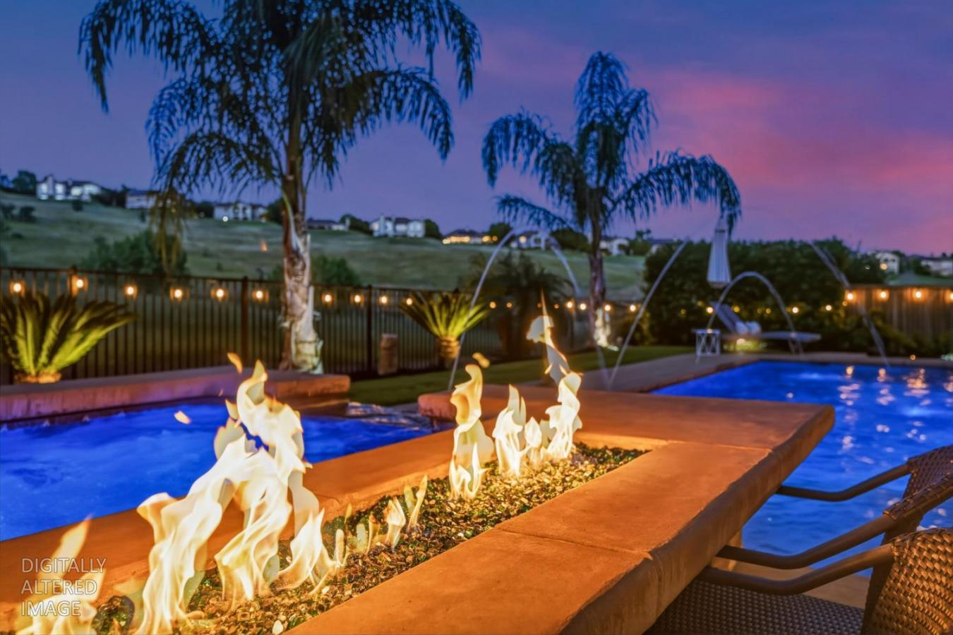 El Dorado Hills, El Dorado, 95762, United States, 5 Bedrooms Bedrooms, ,5 BathroomsBathrooms,Residential,For Sale,2045658
