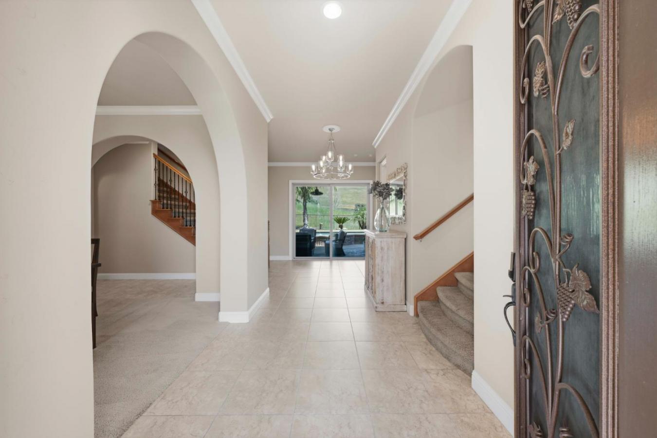 El Dorado Hills, El Dorado, 95762, United States, 5 Bedrooms Bedrooms, ,5 BathroomsBathrooms,Residential,For Sale,2045658